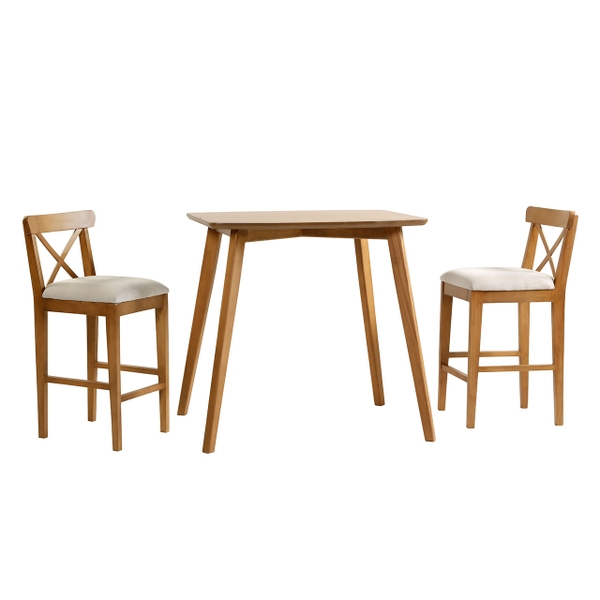 تصویر میز اپن پگاه