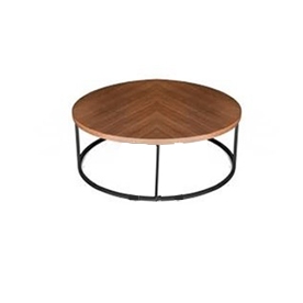 image of Cookie Coffee Table 70