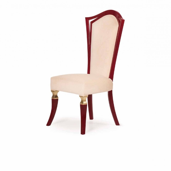 another image of King chair