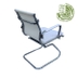 image of mesh2016c Conference Chair