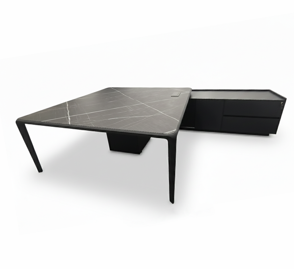 تصویر میز کنفرانس CM500