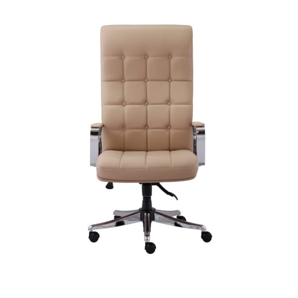 تصویر صندلی مدیریتی M950