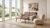 image of