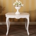 image of Baron Side Table