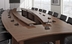 image of CE11 Meeting Table