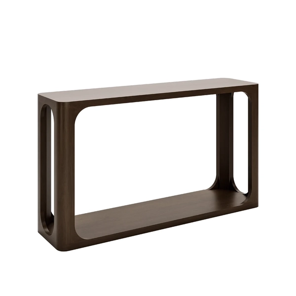 image of Yuna console