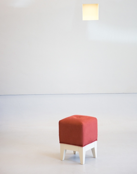 image of Karen stool