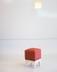 image of Karen stool