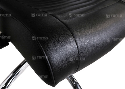 تصویر صندلی مدیریتی M2017