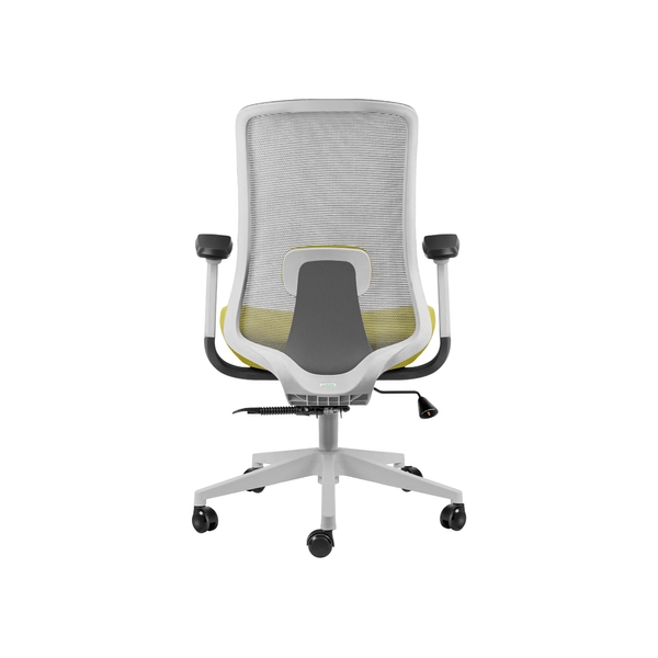 تصویر صندلی کارشناسی لئو