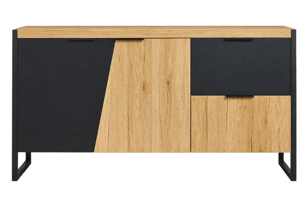 image of Slash Console