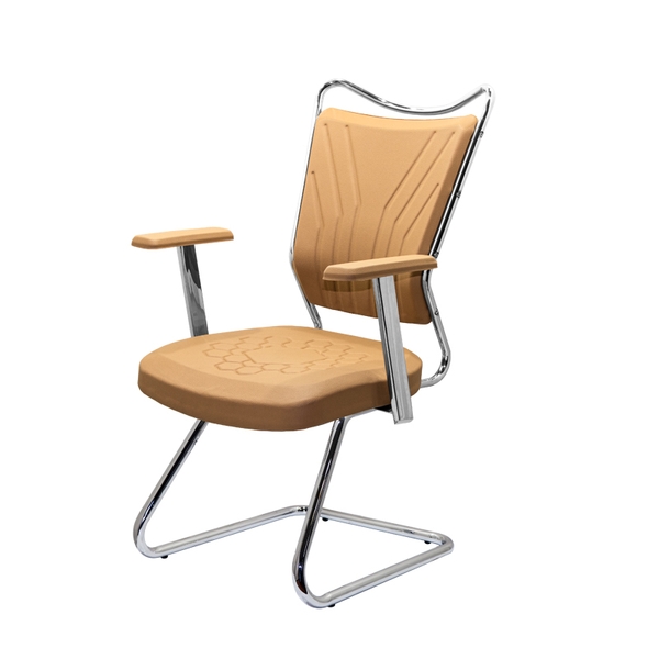 تصویر صندلی کنفرانس Recline
