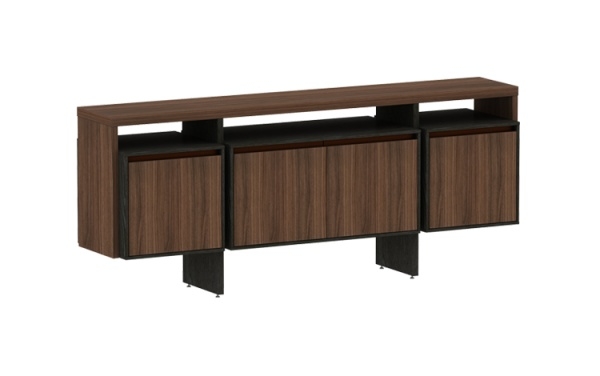 تصویر کتابخانه مدیریتی CR185