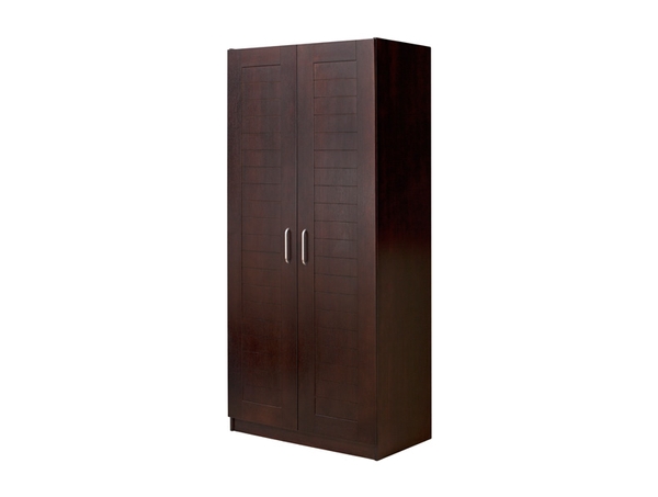 another image of Nova 90 dresser