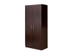 image of Nova 90 dresser