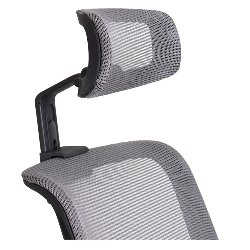 تصویر صندلی کارشناسی X81spu