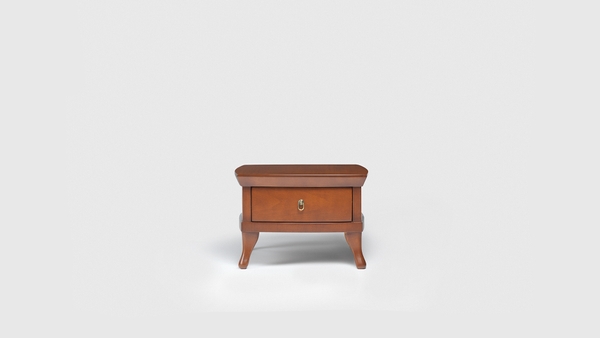 image of Sapli Side Table