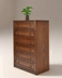 image of Next 6 drawer