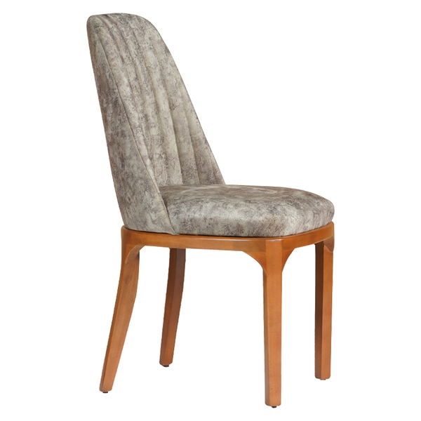 image of s146 Dining Chair
