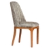image of s146 Dining Chair