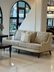 image of Galaxy Sofa Set