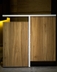 image of Barman shoes cabinet