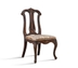 image of ACH003 Chair