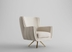 image of Agatha Sofa Set