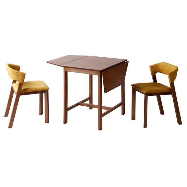 image of American Chair