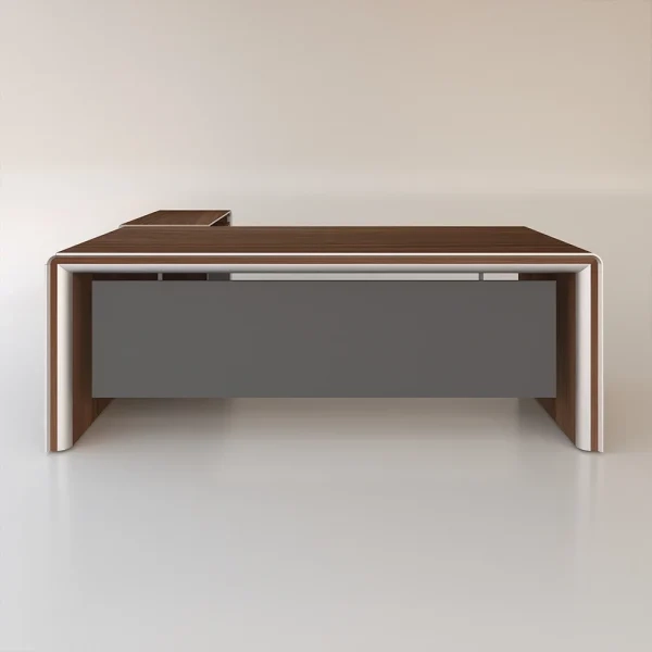 تصویر میز مدیریتی ارگوت تصویر میز مدیریتی ارگوت