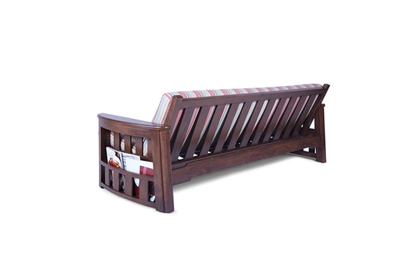 image of Alborz Sofabed