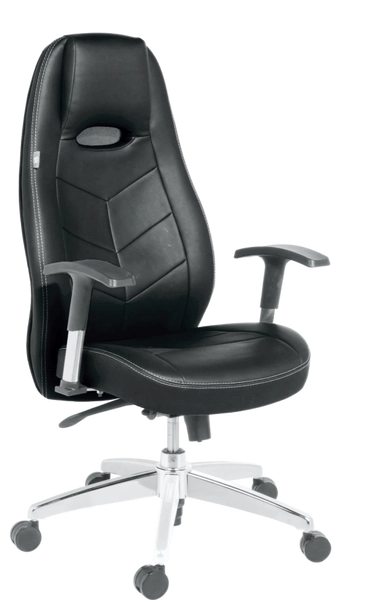 تصویر صندلی مدیریتی M-۴۰۰۰