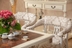 image of MP90-722 Tea Chair