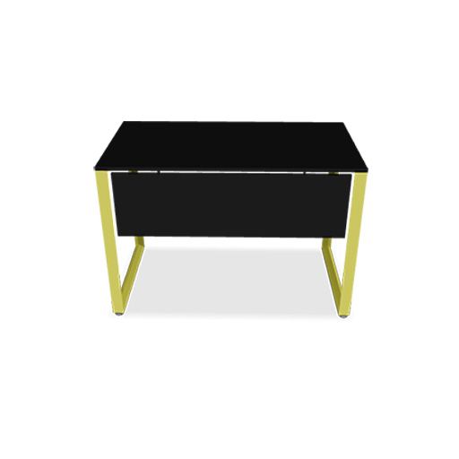 image of startup office desk TBP-120.60