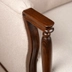 image of