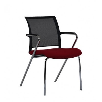 تصویر صندلی اداری OCF 450