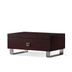 image of Chilan bed side drawer