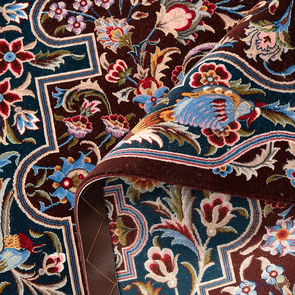 تصویر