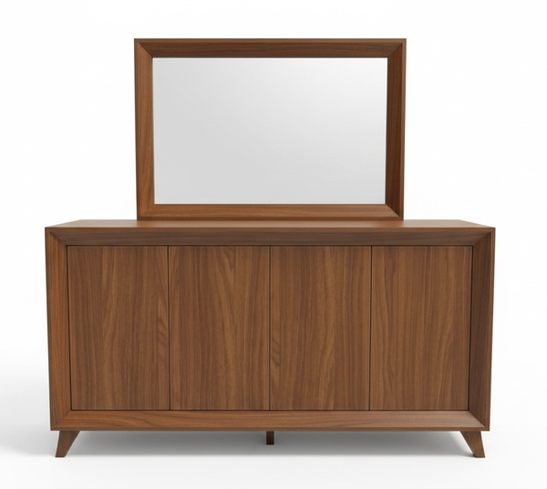 تصویر کنسول زاویه تصویر کنسول زاویه