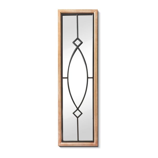 image of Mana W1502 window mirror