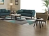 image of Ira Coffee Table Set