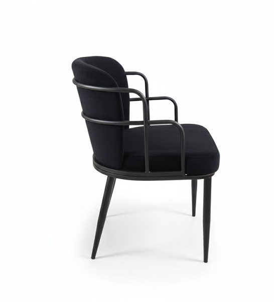 تصویر صندلی پلانتر