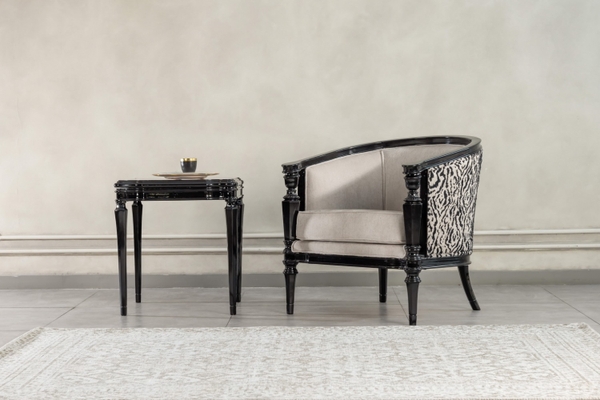image of Concord Sofa Set