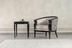 image of Concord Sofa Set