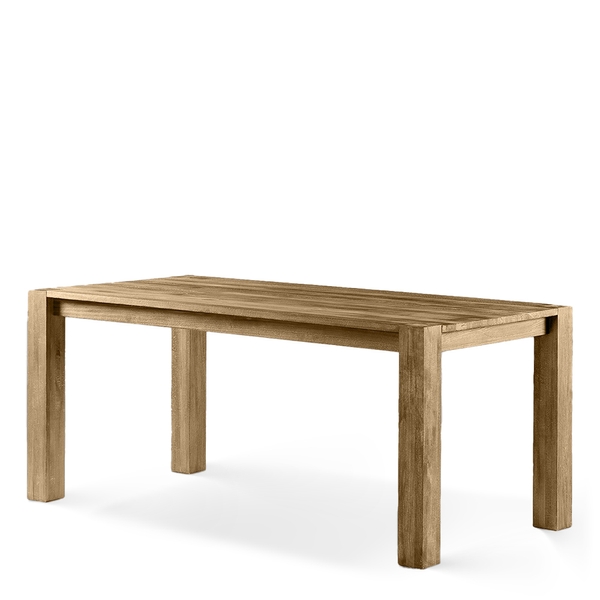 image of Ronica dining table for 10