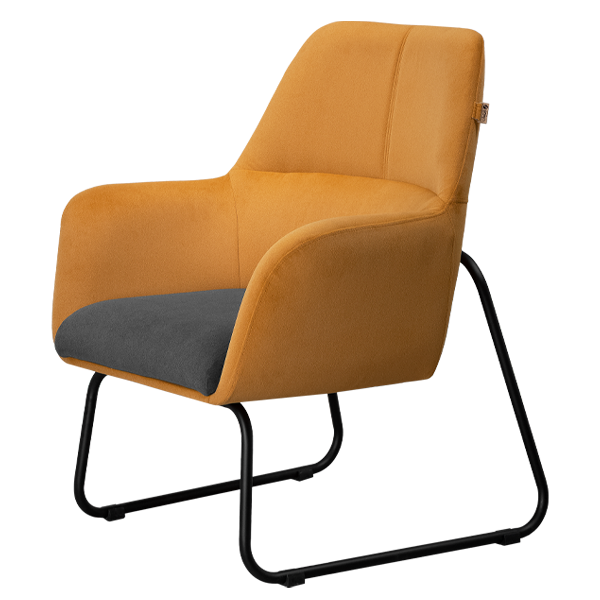 image of Dorna Armchair code 204