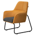 image of Dorna Armchair code 204