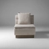 image of Pocket 5 Piece Sofa