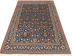 image of Rashtizadeh Rug Q1010015289417