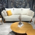 image of Ayhan Triple Sofa